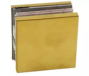 عکس های گالری